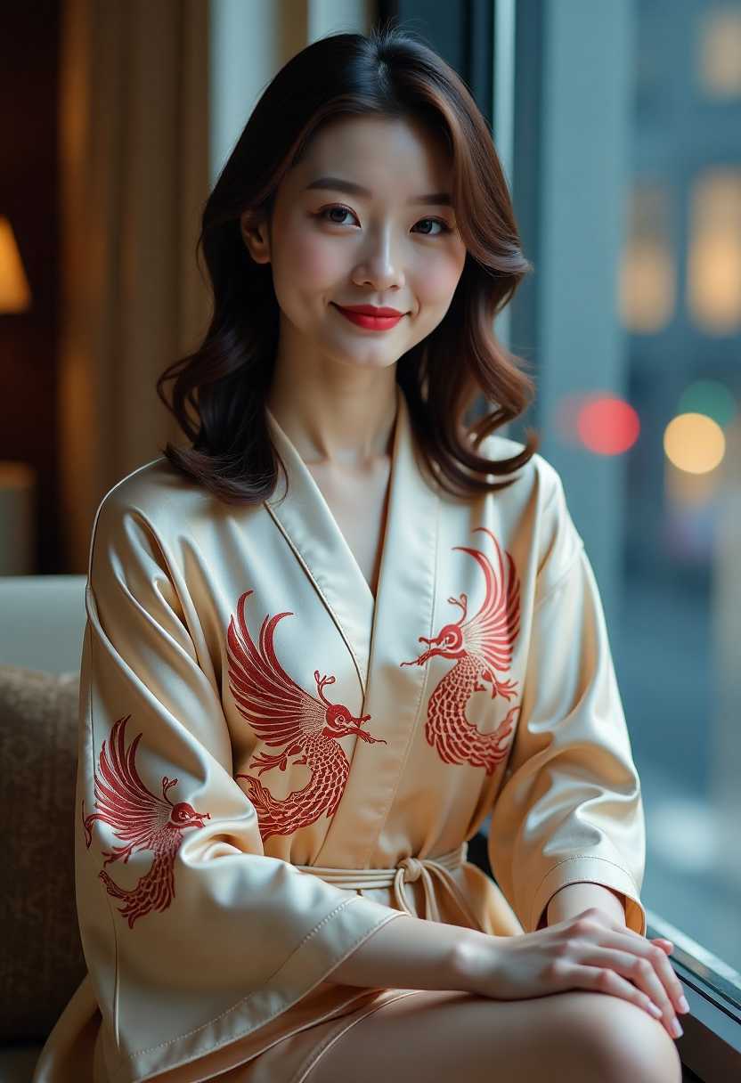科技产品视频