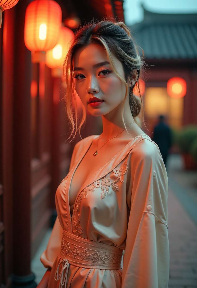 动画短片