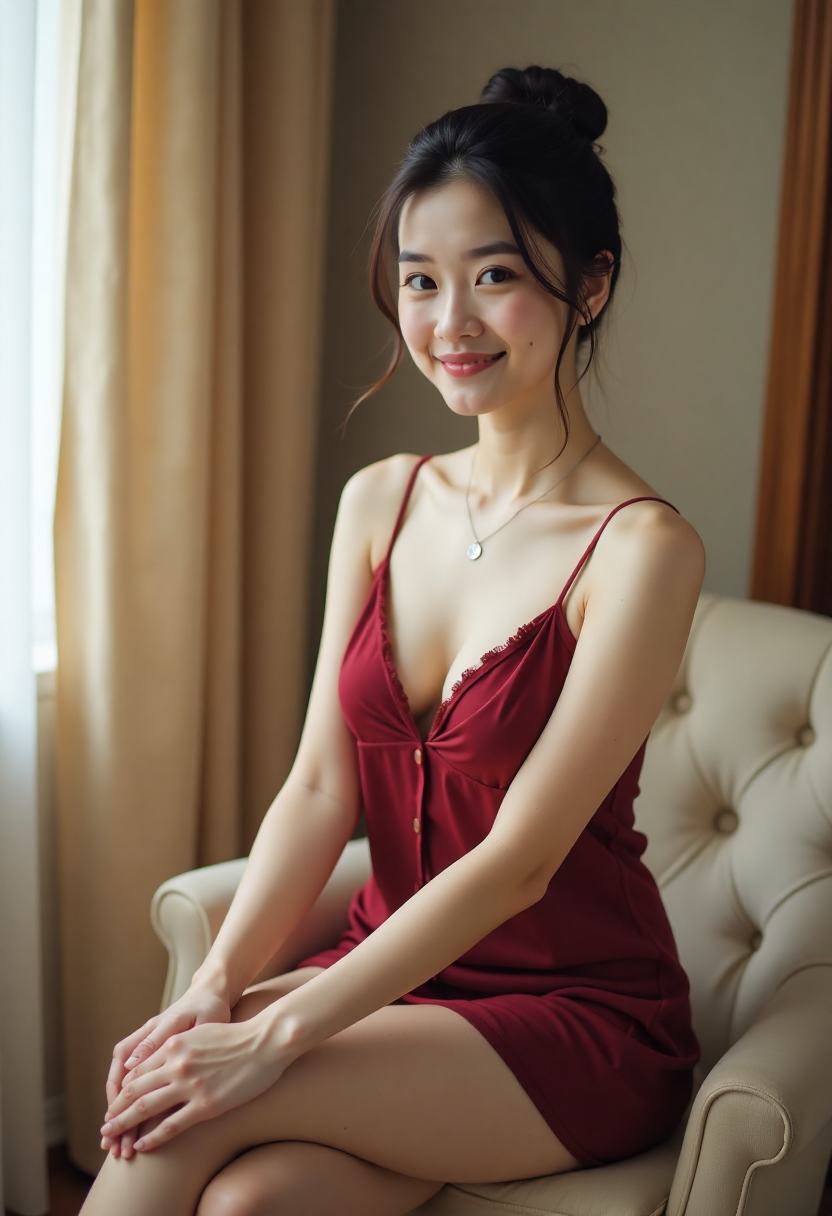 游戏直播