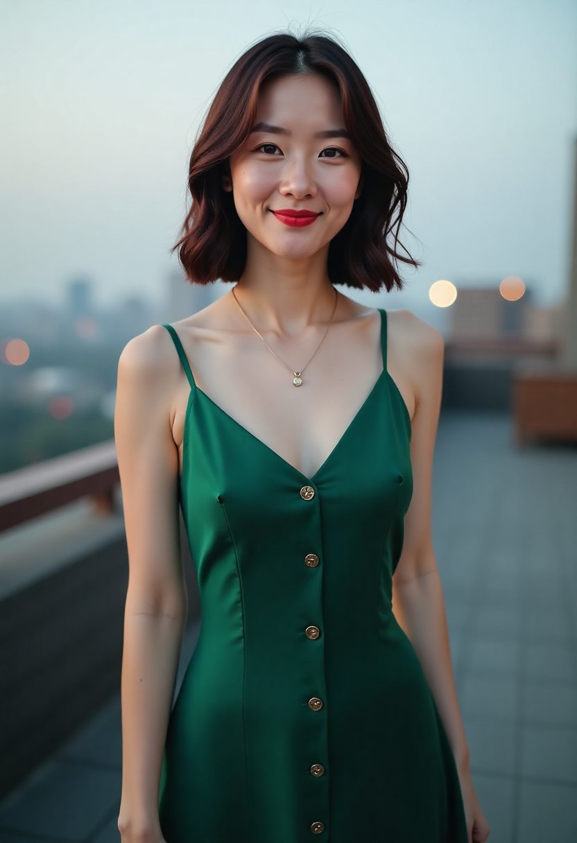 老街早餐视频